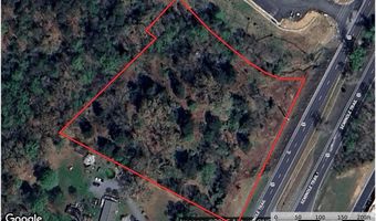 5971 Seminole Trl, Barboursville, VA 22968