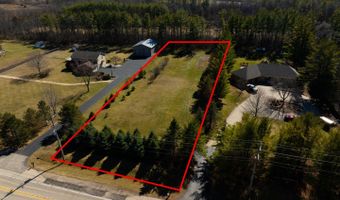 23901 W Grass Lake Rd, Antioch, IL 60002