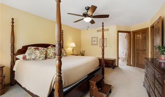 805 27th St SW, Austin, MN 55912