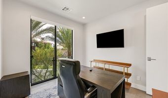 1229 Starview Peak Ct, Henderson, NV 89012