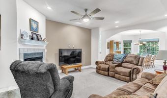 11322 RIVER RUN Ln, Berlin, MD 21811