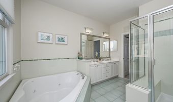 1236 HARBOR ISLAND Walk, Baltimore, MD 21230