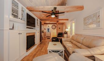 8 Grammys Way, Alton, NH 03810