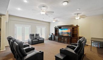 11332 E Ranch Ct, El Paso, TX 79934