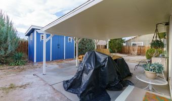 1618 Burger Rd, Fernley, NV 89408