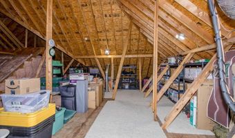 168 Cofield Rd, Martinez, GA 30907