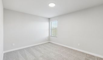 1517 Mahogany Ave, Alvarado, TX 76009