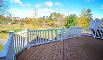 22 EAGLE Rd, Phoenixville, PA 19460