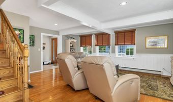 7 Hallin Ct, Alton, NH 03810