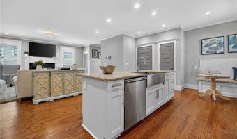 2603 Apple Valley Rd NE, Atlanta, GA 30319