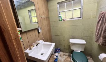 269 Azalea Trl, Almond, NC 28702