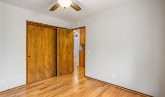 6429 Cedar Ave, Angelus Oaks, CA 92305