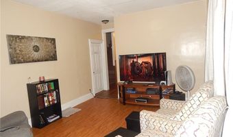 35 Rand St, Central Falls, RI 02863