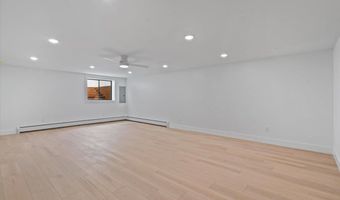 41 Champ Ln, Bolton, VT 05676