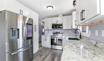 5530 55th Cir NE, Albertville, MN 55301