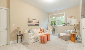 20 Cross Pl, Asheville, NC 28801
