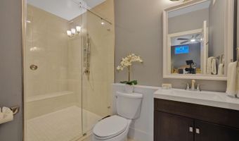 41744 IVY GLEN Ct, Ashburn, VA 20148