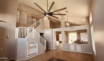 3439 N 126TH Dr, Avondale, AZ 85392