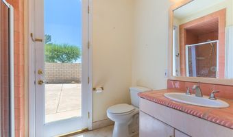 2019 Doral Ct, Henderson, NV 89074