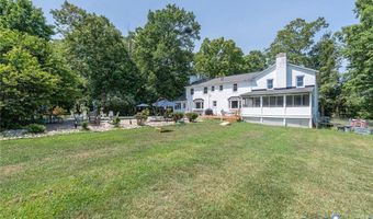 12289 Cedar Ln, Ashland, VA 23005