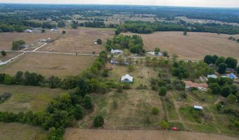 21207 Lawrence 1230, Aurora, MO 65605