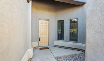 1495 Aztec Cv, Bullhead City, AZ 86429