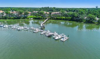 6 Village North Dr 119, Hilton Head Island, SC 29926