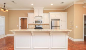 302 Alicetowne Lndg, Brandon, MS 39047