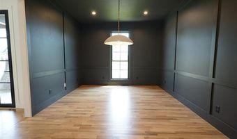 9144 Hermitage Ln, Alvaton, KY 42122