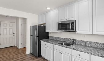 430 Sabino Canyon Rd, Dayton, NV 89403