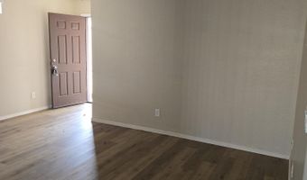 1410 S 107th Ln, Avondale, AZ 85323