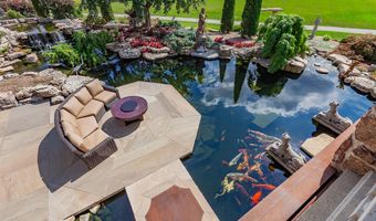 317 HWY 18 E, Algona, IA 50511