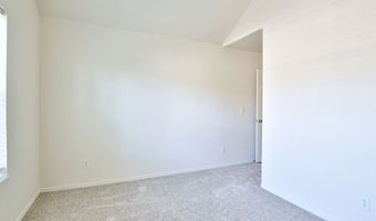 17072 SW ROCKRIDGE Ct, Beaverton, OR 97003