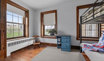 2307 Howertown Rd, Allen, PA 18067