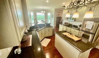 30 RIVERBEND Cv, Bath Springs, TN 38311