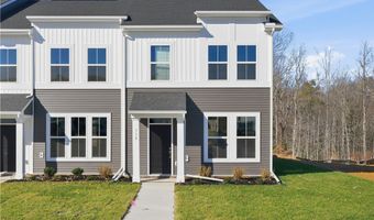330 Mt McCauley Way, Aylett, VA 23009