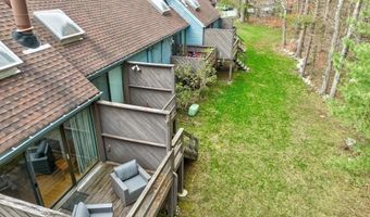 425 Great Elm Way 425, Acton, MA 01718