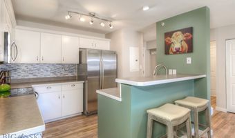 155 Aurora Lights Drive B8, Big Sky, MT 59716