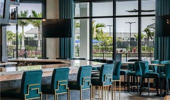 6008 Ellerston 1011, Ave Maria, FL 34142