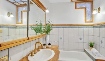 9655 Ardendale Ave, Arcadia, CA 91007
