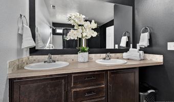 4800 Braeburn Pl, Caldwell, ID 83607