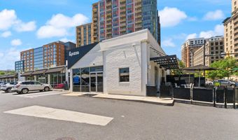 3830 9TH St N 501W, Arlington, VA 22203