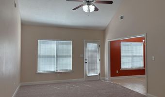 3012 Brockham Ct, Augusta, GA 30909