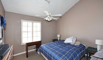 1643 E FAIRVIEW St, Chandler, AZ 85225