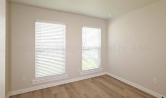8904 Bandit Dr, Amarillo, TX 79124