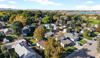 164 Tyler St, American Falls, ID 83211