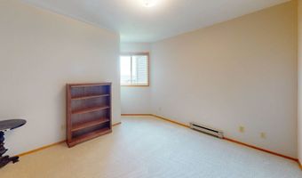 424 14th St #202, Bellingham, WA 98225