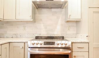 540 District Line Rd, Americus, GA 31709