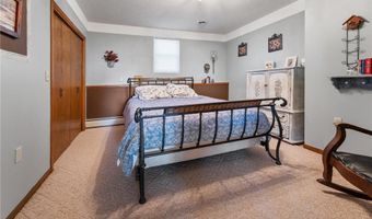 42206 438th Ln, Aitkin, MN 56431