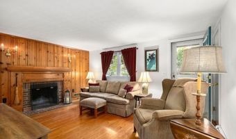 15 Clark, Bourne, MA 02562